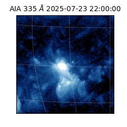 saia - 2025-07-23T22:00:00.632000