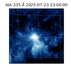 saia - 2025-07-23T23:00:00.632000