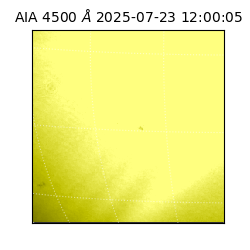 saia - 2025-07-23T12:00:05.963000