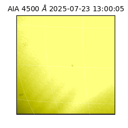 saia - 2025-07-23T13:00:05.963000