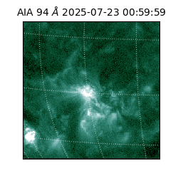 saia - 2025-07-23T00:59:59.122000