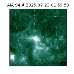 saia - 2025-07-23T01:59:59.122000