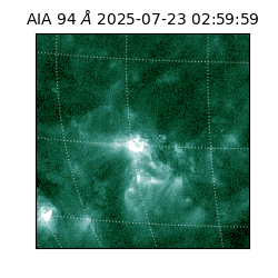 saia - 2025-07-23T02:59:59.122000