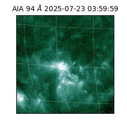 saia - 2025-07-23T03:59:59.149000