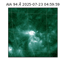 saia - 2025-07-23T04:59:59.122000