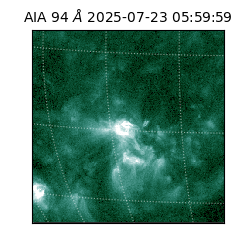 saia - 2025-07-23T05:59:59.122000