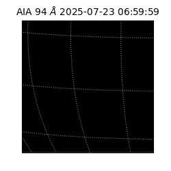 saia - 2025-07-23T06:59:59.115000