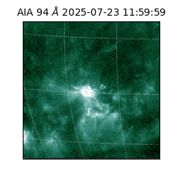 saia - 2025-07-23T11:59:59.129000