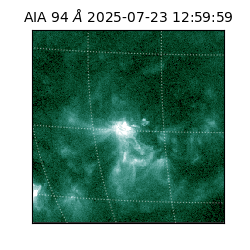 saia - 2025-07-23T12:59:59.122000