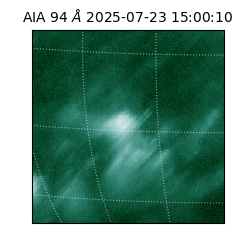 saia - 2025-07-23T15:00:10.630000