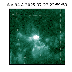 saia - 2025-07-23T23:59:59.122000