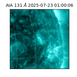 saia - 2025-07-23T01:00:06.622000