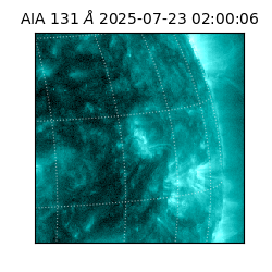 saia - 2025-07-23T02:00:06.622000