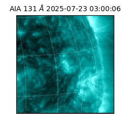 saia - 2025-07-23T03:00:06.629000