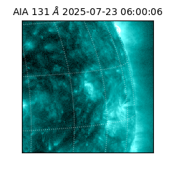 saia - 2025-07-23T06:00:06.630000