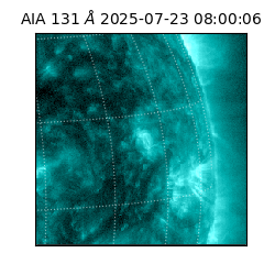 saia - 2025-07-23T08:00:06.615000