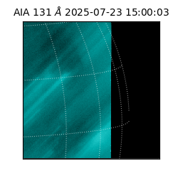 saia - 2025-07-23T15:00:03.123000