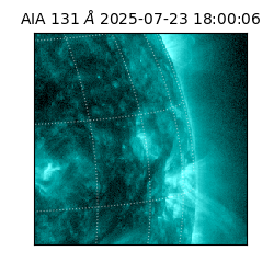 saia - 2025-07-23T18:00:06.622000