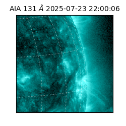 saia - 2025-07-23T22:00:06.623000