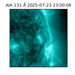 saia - 2025-07-23T23:00:06.622000