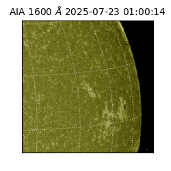 saia - 2025-07-23T01:00:14.126000