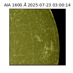 saia - 2025-07-23T03:00:14.118000