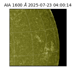 saia - 2025-07-23T04:00:14.126000