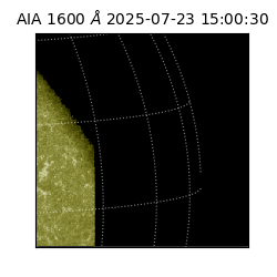 saia - 2025-07-23T15:00:30.968000