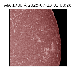 saia - 2025-07-23T01:00:28.717000