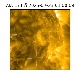 saia - 2025-07-23T01:00:09.350000