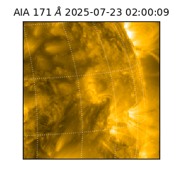saia - 2025-07-23T02:00:09.350000