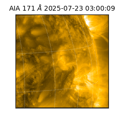saia - 2025-07-23T03:00:09.343000