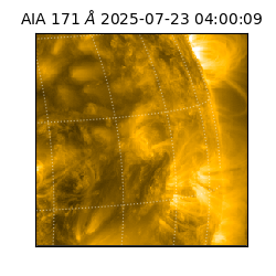 saia - 2025-07-23T04:00:09.350000