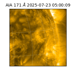 saia - 2025-07-23T05:00:09.350000