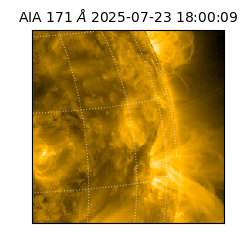 saia - 2025-07-23T18:00:09.349000