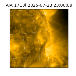 saia - 2025-07-23T23:00:09.353000