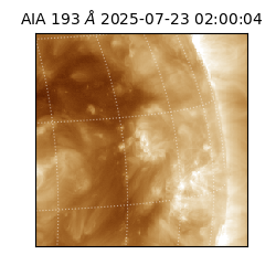 saia - 2025-07-23T02:00:04.843000