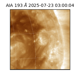 saia - 2025-07-23T03:00:04.835000