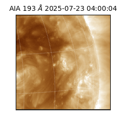 saia - 2025-07-23T04:00:04.843000