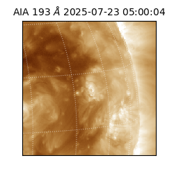 saia - 2025-07-23T05:00:04.843000