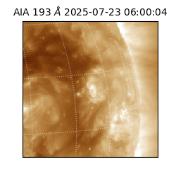 saia - 2025-07-23T06:00:04.843000