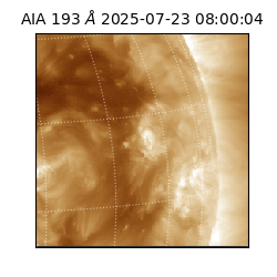 saia - 2025-07-23T08:00:04.835000