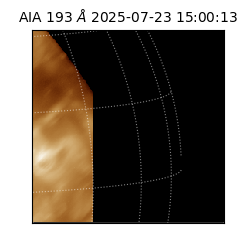 saia - 2025-07-23T15:00:13.473000