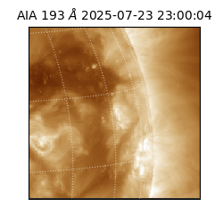 saia - 2025-07-23T23:00:04.843000