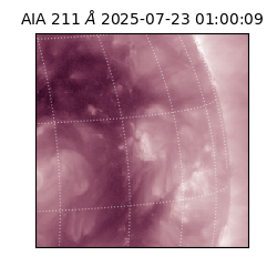 saia - 2025-07-23T01:00:09.630000