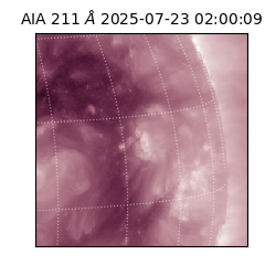 saia - 2025-07-23T02:00:09.633000