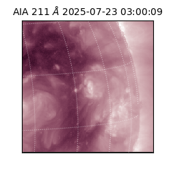 saia - 2025-07-23T03:00:09.616000