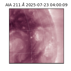 saia - 2025-07-23T04:00:09.626000