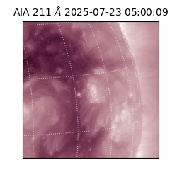 saia - 2025-07-23T05:00:09.623000