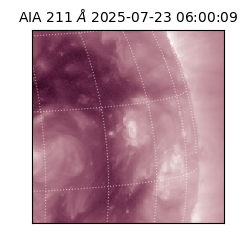 saia - 2025-07-23T06:00:09.633000